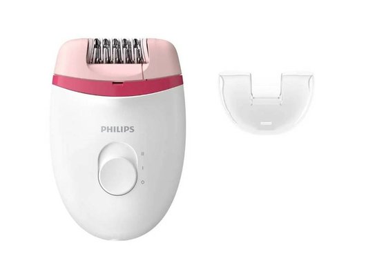 Эпилятор PHILIPS HC BRE235/00 (ПИ)